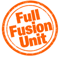 Full Fusion Unit