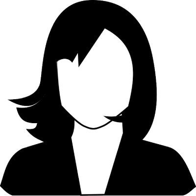 testimonial avatar